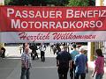 Motorradkorso Passau_09